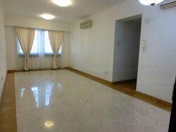 Emerald Garden (D1), Condominium #481033731